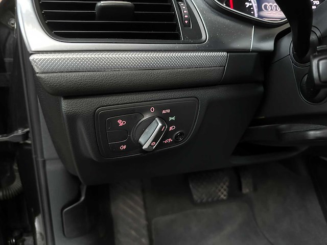 Audi a6 limousine 2.0 tfsi bns edition 177pk 2013, 2-khz-82 - afbeelding 13 van  47