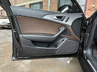Audi a6 limousine 2.0 tfsi bns edition 177pk 2013, 2-khz-82 - afbeelding 27 van  47