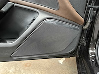 Audi a6 limousine 2.0 tfsi bns edition 177pk 2013, 2-khz-82 - afbeelding 28 van  47