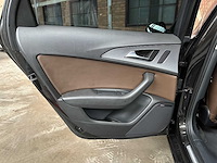 Audi a6 limousine 2.0 tfsi bns edition 177pk 2013, 2-khz-82 - afbeelding 29 van  47