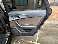 Audi a6 limousine 2.0 tfsi bns edition 177pk 2013, 2-khz-82 - afbeelding 32 van  47
