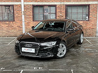 Audi a6 limousine 2.0 tfsi bns edition 177pk 2013, 2-khz-82 - afbeelding 23 van  47