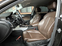 Audi a6 limousine 2.0 tfsi bns edition 177pk 2013, 2-khz-82 - afbeelding 38 van  47