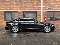 Audi a6 limousine 2.0 tfsi bns edition 177pk 2013, 2-khz-82 - afbeelding 2 van  47