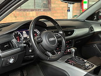 Audi a6 limousine 2.0 tfsi bns edition 177pk 2013, 2-khz-82 - afbeelding 8 van  47
