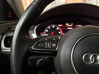 Audi a6 limousine 2.0 tfsi bns edition 177pk 2013, 2-khz-82 - afbeelding 14 van  47