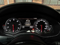 Audi a6 limousine 2.0 tfsi bns edition 177pk 2013, 2-khz-82 - afbeelding 19 van  47