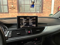 Audi a6 limousine 2.0 tfsi bns edition 177pk 2013, 2-khz-82 - afbeelding 23 van  47