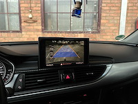 Audi a6 limousine 2.0 tfsi bns edition 177pk 2013, 2-khz-82 - afbeelding 24 van  47