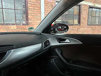 Audi a6 limousine 2.0 tfsi bns edition 177pk 2013, 2-khz-82 - afbeelding 25 van  47