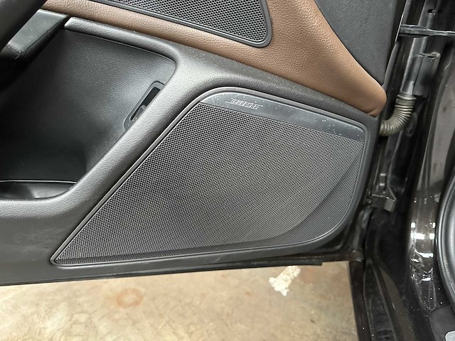 Audi a6 limousine 2.0 tfsi bns edition 177pk 2013, 2-khz-82 - afbeelding 27 van  47