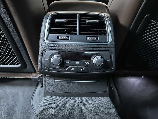 Audi a6 limousine 2.0 tfsi bns edition 177pk 2013, 2-khz-82 - afbeelding 29 van  47