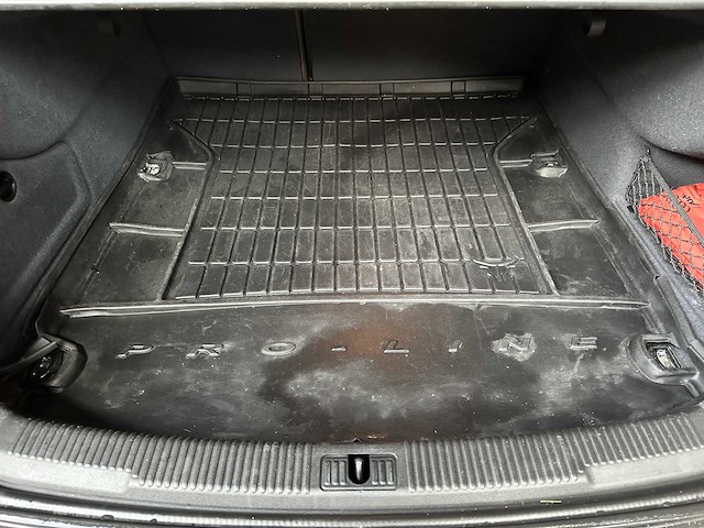 Audi a6 limousine 2.0 tfsi bns edition 177pk 2013, 2-khz-82 - afbeelding 30 van  47