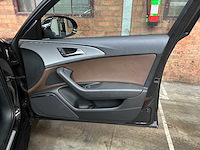 Audi a6 limousine 2.0 tfsi bns edition 177pk 2013, 2-khz-82 - afbeelding 32 van  47