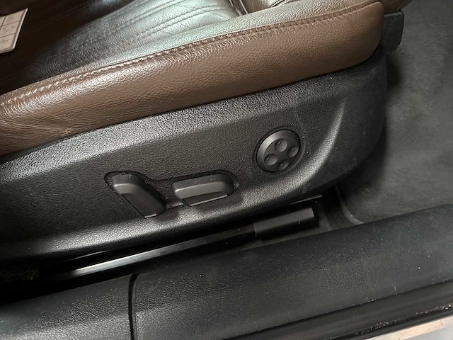 Audi a6 limousine 2.0 tfsi bns edition 177pk 2013, 2-khz-82 - afbeelding 34 van  47