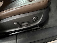 Audi a6 limousine 2.0 tfsi bns edition 177pk 2013, 2-khz-82 - afbeelding 34 van  47