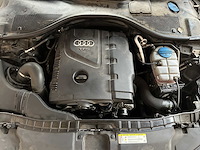 Audi a6 limousine 2.0 tfsi bns edition 177pk 2013, 2-khz-82 - afbeelding 35 van  47