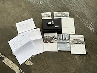 Audi a6 limousine 2.0 tfsi bns edition 177pk 2013, 2-khz-82 - afbeelding 36 van  47