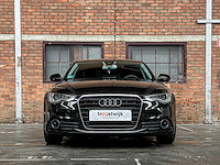Audi a6 limousine 2.0 tfsi bns edition 177pk 2013, 2-khz-82 - afbeelding 33 van  47