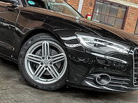 Audi a6 limousine 2.0 tfsi bns edition 177pk 2013, 2-khz-82 - afbeelding 46 van  47