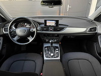 Audi a6 limousine 2.0 tfsi business edition 2013 | 39-ztj-6 iaw - afbeelding 3 van  27