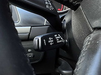 Audi a6 limousine 2.0 tfsi business edition 2013 | 39-ztj-6 iaw - afbeelding 5 van  27