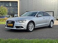 Audi a6 limousine 2.0 tfsi business edition 2013 | 39-ztj-6 iaw