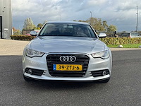 Audi a6 limousine 2.0 tfsi business edition 2013 | 39-ztj-6 iaw - afbeelding 13 van  27