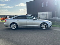 Audi a6 limousine 2.0 tfsi business edition 2013 | 39-ztj-6 iaw - afbeelding 15 van  27