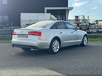 Audi a6 limousine 2.0 tfsi business edition 2013 | 39-ztj-6 iaw - afbeelding 16 van  27