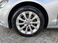 Audi a6 limousine 2.0 tfsi business edition 2013 | 39-ztj-6 iaw - afbeelding 12 van  27