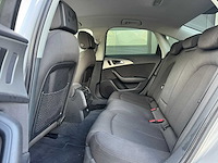 Audi a6 limousine 2.0 tfsi business edition 2013 | 39-ztj-6 iaw - afbeelding 21 van  27