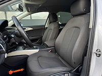 Audi a6 limousine 2.0 tfsi business edition 2013 | 39-ztj-6 iaw - afbeelding 24 van  27