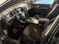 Audi a6 limousine 2.0 tfsi business edition, 47-lsj-9 - afbeelding 2 van  19