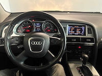 Audi a6 limousine 2.0 tfsi business edition, 47-lsj-9 - afbeelding 4 van  19