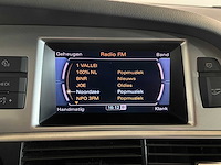 Audi a6 limousine 2.0 tfsi business edition, 47-lsj-9 - afbeelding 5 van  19