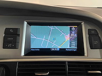 Audi a6 limousine 2.0 tfsi business edition, 47-lsj-9 - afbeelding 6 van  19