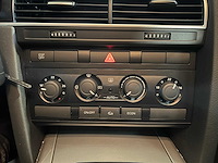 Audi a6 limousine 2.0 tfsi business edition, 47-lsj-9 - afbeelding 7 van  19