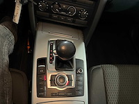 Audi a6 limousine 2.0 tfsi business edition, 47-lsj-9 - afbeelding 8 van  19
