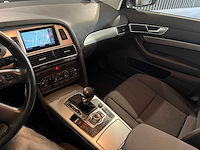 Audi a6 limousine 2.0 tfsi business edition, 47-lsj-9 - afbeelding 9 van  19