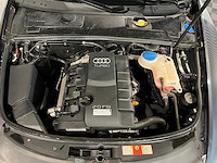 Audi a6 limousine 2.0 tfsi business edition, 47-lsj-9 - afbeelding 10 van  19