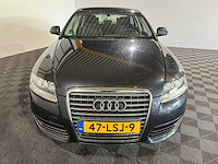Audi a6 limousine 2.0 tfsi business edition, 47-lsj-9 - afbeelding 11 van  19