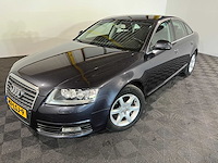 Audi a6 limousine 2.0 tfsi business edition, 47-lsj-9 - afbeelding 1 van  19