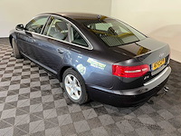 Audi a6 limousine 2.0 tfsi business edition, 47-lsj-9 - afbeelding 12 van  19