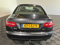 Audi a6 limousine 2.0 tfsi business edition, 47-lsj-9 - afbeelding 13 van  19