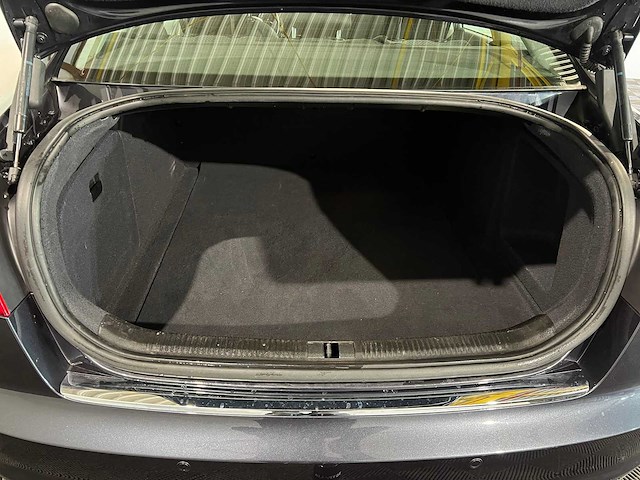 Audi a6 limousine 2.0 tfsi business edition, 47-lsj-9 - afbeelding 14 van  19