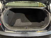 Audi a6 limousine 2.0 tfsi business edition, 47-lsj-9 - afbeelding 14 van  19