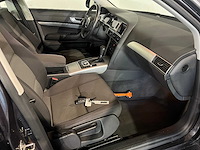 Audi a6 limousine 2.0 tfsi business edition, 47-lsj-9 - afbeelding 16 van  19