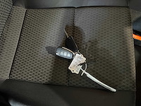 Audi a6 limousine 2.0 tfsi business edition, 47-lsj-9 - afbeelding 17 van  19