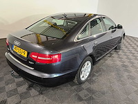 Audi a6 limousine 2.0 tfsi business edition, 47-lsj-9 - afbeelding 18 van  19